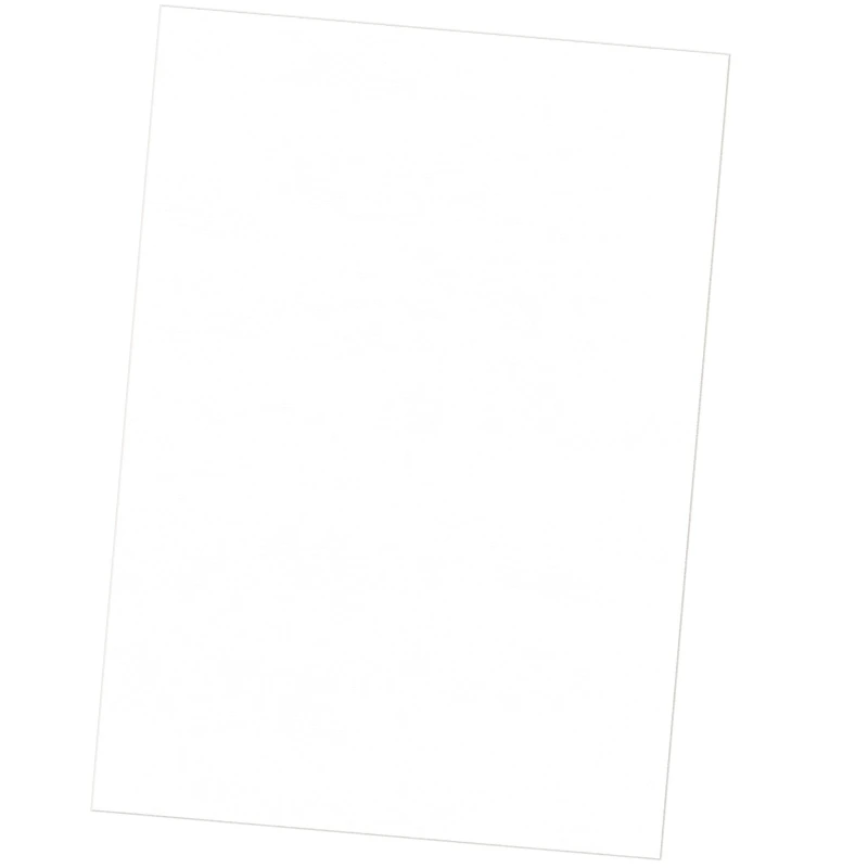 Image of Fellowes Fellowes FSC Certified Leathergrain Covers 5373602