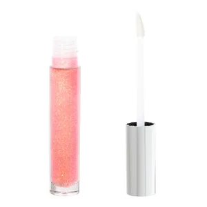 Image of Winky Lux Disco Gloss Hustle