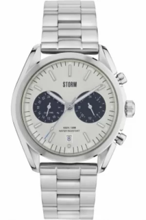 Image of Mens STORM Trexon Watch 47309/S