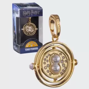Image of Harry Potter - Lumos Charm #4 Time Turner