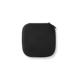 Image of EPOS 1000795 headphone/headset accessory Case