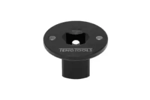 Image of Teng Tools M120037M 1/2" Female - 3/4" Male Insert Adaptor - With Magnets