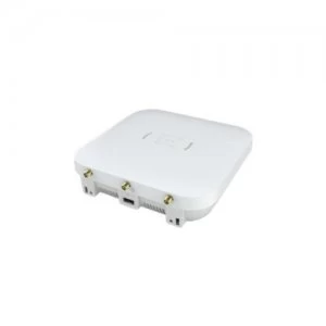 Image of Extreme networks AP310E-WR Wireless access point 867 Mbps Power over Ethernet (PoE) White