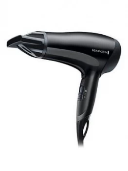 Image of Remington Power Dry D3010 2000W Hair Dryer