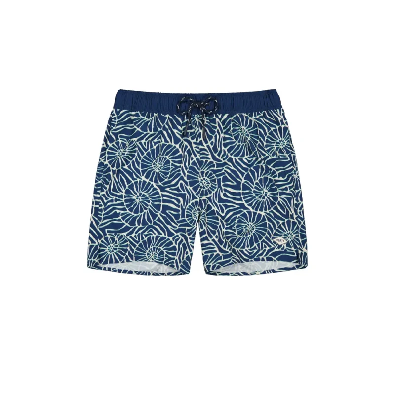 Image of Barts Swim shorts Barts Manip Bleu Male L