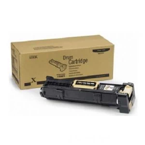 Image of Xerox 101R00432 Black Original Drum Cartridge
