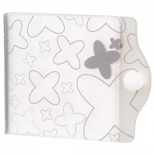 Image of Hama Memory Card File