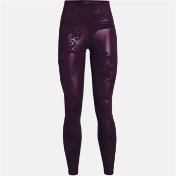 Image of Urban Armor Gear Rush Tonal Leg NS - Polaris Purple