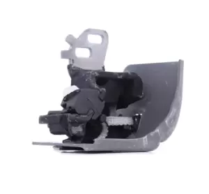 Image of SASIC Rubber Buffer, silencer RENAULT 4001579 8200035447,8200168187