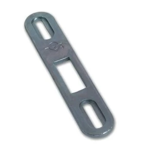 Image of Adams Rite 4801 Strike