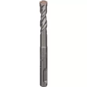 Image of Bosch Series 3 SDS Plus Masonry Drill Bit 10mm 110mm Pack of 1