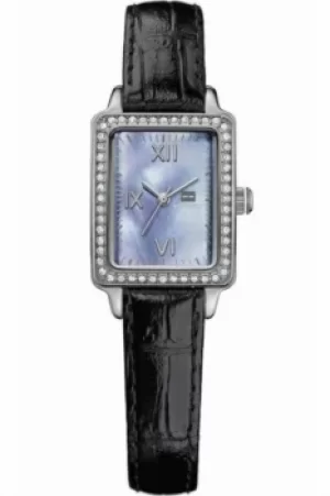 Image of Ladies Tommy Hilfiger Whitney Watch 1781109