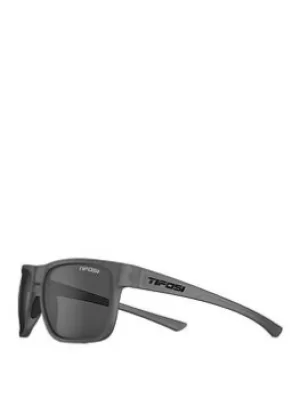 Image of Tifosi Swick, Satin Vapor Sunglasses