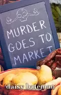 Image of murder goes to market