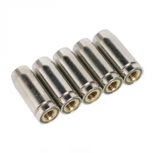 Image of Conical Nozzle MB14 Pack of 5