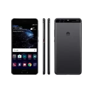Image of Huawei P10 Plus 2017 128GB