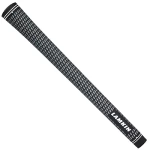 Image of Lamkin Crossline Midsize - Black