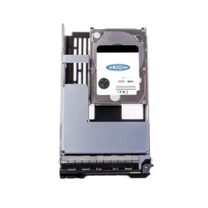 Image of Origin Storage 3TB 7.2k PowerEdge R/T x10 Series 3.5" Near Line...