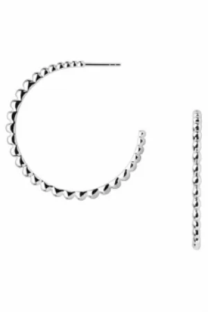 Image of Links Of London Jewellery Effervescence Earrings JEWEL 5040.2242