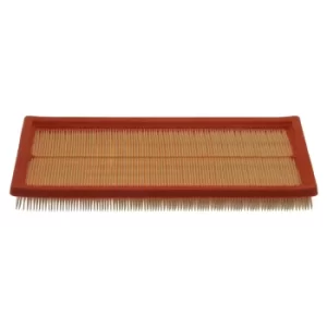 Image of Air Filter 38875 by Febi Bilstein