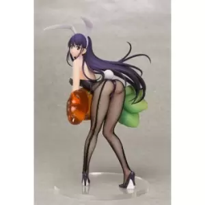 Image of The Fruit of Grisaia Statue PVC 1/7 Yumiko Sakaki 27 cm