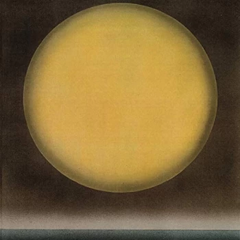 Image of s - Zabijanie Czasu I CD