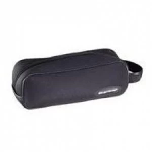 Image of Fujitsu ScanSnap Carrying Case PA03951-0651