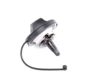 Image of SWAG Cap, fuel tank BMW,TOYOTA,MINI 20 94 5550 16116754490,16117193372,16117221253 16117222330,16117482902,LR012897,WLD500220,16117222330,16117482902