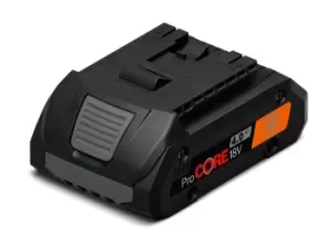 Image of Fein ProCORE AS 4.0 18V 4.0Ah AMPShare Li-Ion Battery