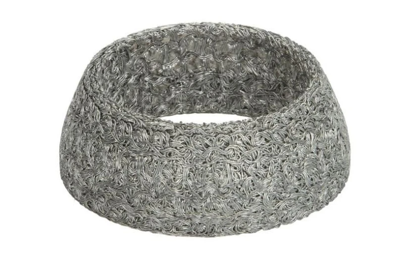 Image of 4MAX 0219-06-0083P Seal, exhaust pipe Seal,exhaust pipe (204)