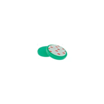 Image of 50487 - Perfect-It Iii Green Compounding Pad - 150MM