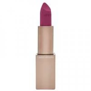 Image of Laura Mercier Rouge Essentiel Silky Creme Lipstick Plum Sublime 3.5g