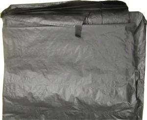 Image of OLPRO Cubo / Cubo Breeze Footprint groundsheet