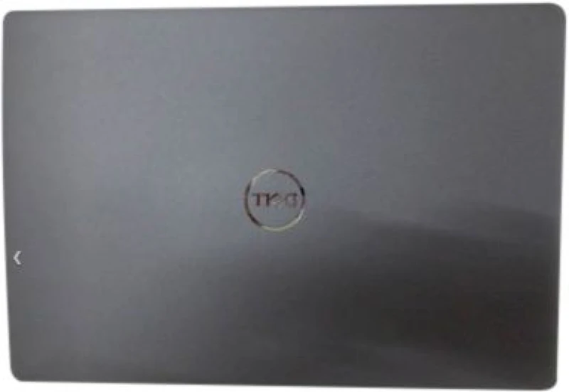 Image of DELL Non-ouch LCD ck Cover wih