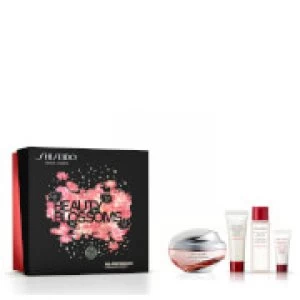 Image of Shiseido Bio-Performance Lift Dynamic Holiday Kit