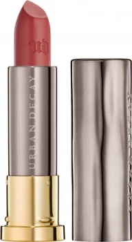 Image of Urban Decay Vice Comfort Matte Lipstick 3.4g Trip (CM)