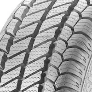Image of Barum Snovanis 2 (175/65 R14 90/88T)