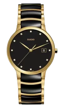 Image of Rado Centrix Diamonds - R30527762