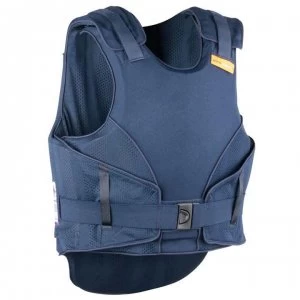 Image of Airowear Reiver 010 Ladies - AXS