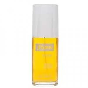 Image of Jovan Tropical Musk Eau de Cologne For Him 88ml