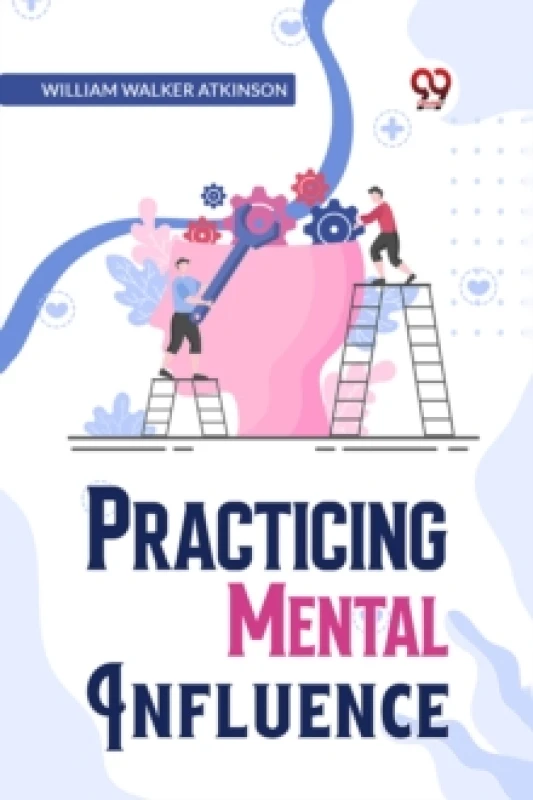 Image of Practical Mental Influence Paperback / softback