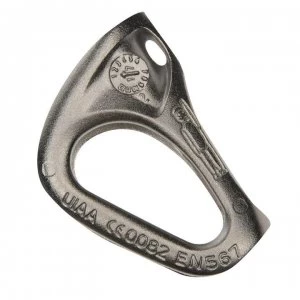 Image of Petzl Tibloc Ascender - Orange