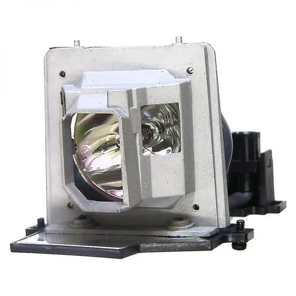 Image of Diamond Lamp For NOBO X20E Projector