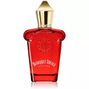 Image of Xerjoff Casamorati 1888 Bouquet Ideale Eau de Parfum For Her 30ml