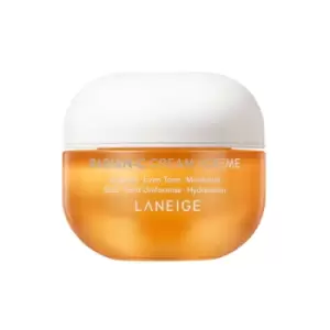 Image of LANEIGE - Radian-C Cream + - 30ml