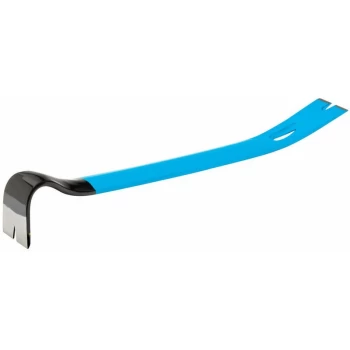 Image of OX Pro Handy Bar - 16'