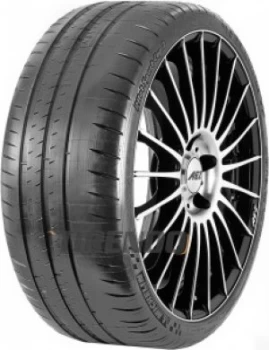 Image of Michelin Pilot Sport Cup 2 ( 245/30 ZR20 (90Y) XL )