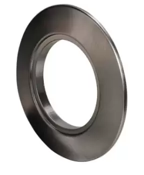 Image of Bell Spacer Plate for Firestay LED CCT Downlight Satin - BL08194