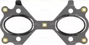 Image of Seal Gasket 71-39388-00 by Victor Reinz