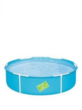 Image of Bestway My First Frame Pool